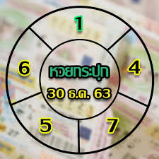 รางวัลที่ 1 รางวัลละ 2,000,000 บาท. Ar7zg5pliwwinm