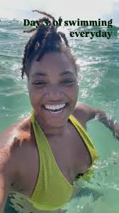 Day 3 : who could live the best , #fyp #motivation #fitness #instagood  #picoftheday