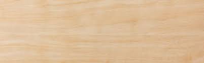 How this can be done? Types Of Wood For Furniture And Woodworking Craftsman Pro Tools