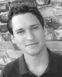 The Korea Times and Sejong Cultural Society