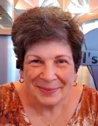 Mary Aerts Obituary (2021)