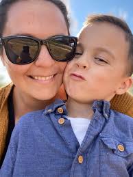 Relocating to Middletown, KY with 25 acres, homeschool family seeking  extracurricular activities