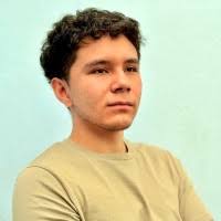 600+ "José Mireles" profiles