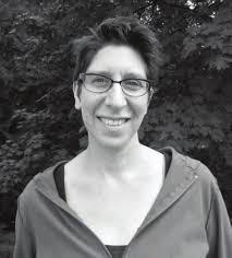 THE RESILIENCE ISSUE