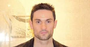 Latest: State Pathologist testifies at trial of man accused of murdering  ex-girlfriend in Dublin hotel