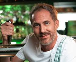 Au programme culturel de Pénestin, dix spectacles dont trois pour enfants