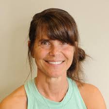 Yoga & Fitness Class Schedule Carlisle