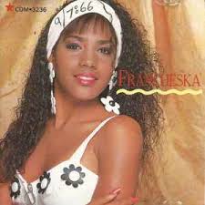 Francheska music