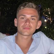 Excited to be recognised as the top performing Inside Account Executive for  the UK in 2020, and top performing IAE for Q4 in Europe!