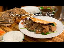 Image result for Gyrodoma