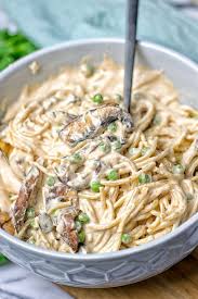 Spicy Tahini Pasta Sauce Tahini Pasta Tahini Recipe Pasta Dishes