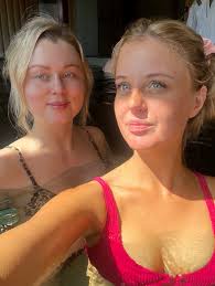 Malin Olsson (@malinnolssonn) • Instagram photos and videos