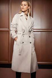 The Ultimate Guide To Buying A Winter Coat | Shop You