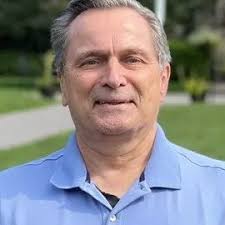 Alcohol & Drug Rehab NJ, Addiction Treatment Center