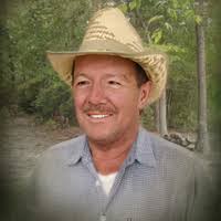 Edmond Alfred Epp, Jr. Obituary