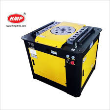 We would like to show you a description here but the site won't allow us. Bar Bending Machine In Rajkot Gujarat Dealers Traders
