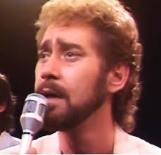 Interesting Facts about Earl Thomas Conley