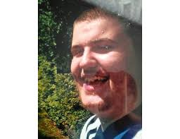 homes? Why Vermont has given millions to keep care centers afloat.