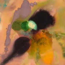 Lawrence Wolf (@_abrushwiththelaw) • Instagram photos and videos