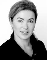 Fellowship Graduates 2017