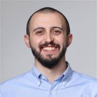 200+ perfiles de «Bettner»