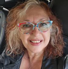 Faye May Creative Arts LLC