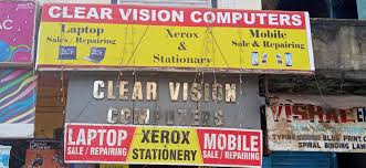 How to clear all kinds of windows cache. Clear Vision Computer Ponda Computer Repair Services In Goa Justdial