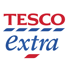 Almost files can be used for commercial. 1 Tesco Logos Vector For Download Cdnlogo