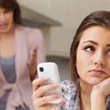 Maria Ignacia Smith en Centro Apego y Familia