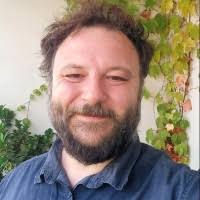 500+ perfiles de «Ferrante»