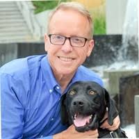 Eric O'Grey Email & Phone Number