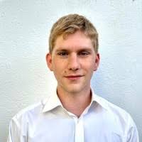 9600+ "Samuel" profiles