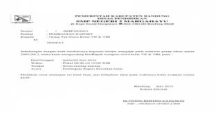 Contoh surat somasi terkadang berkaitan dengan pelanggaran perjanjian, perihal penghinaan, hingga hutang piutang. Contoh Surat Wakil Khdn Contoh Surat Edaran Rt Contoh Surat Kuasa Untuk Dijadikan Referensi