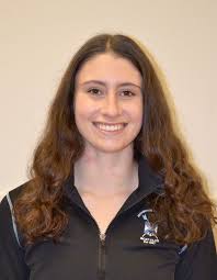 EUBC Senior Women's Squad