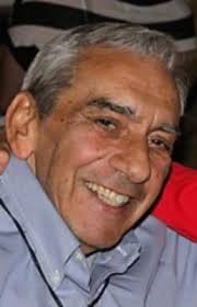 Vincent Bifferato Obituary (2014)