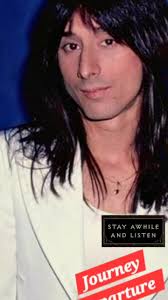 Sara Styles (@sara4styles) • Instagram photos and videos