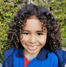 BOT UPDATE SCHOOL UPDATE