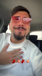 Gerardo Beneduce: Chi è il Maestro della Pasta?