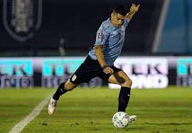 Sizlere en kalite hizmeti sunmak için elimizden geleni yapıyoruz ve karşılığında hiçbir ücret talep etmiyoruz. Zvgyniu7rco79m