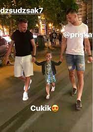 Köszönöm a megtekintést, ha tetszett, iratkozz fel! Dzsudzsak Balazs Potapanak Sem Utolso Nlc