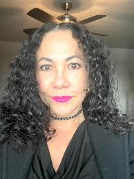 You can literally come back from anything. It's all about your mindset.