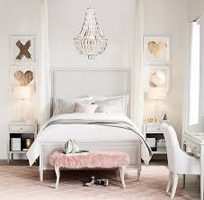 There are several ways to get the look for less. Fashion Girls This Is How To Create Your Insta Worthy Dream Room Girlslife