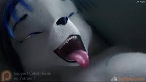 Hentai Porn Cartoon Porn - XNXX.COM