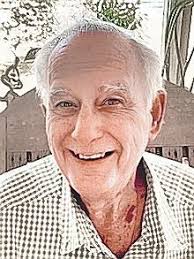 Thomas Peak Obituary (2021)