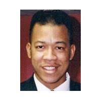 MILTON HILL Obituary