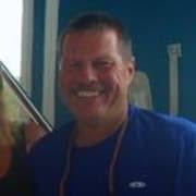 Find and Hire Pre Construction Service Experts