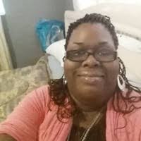 20+ "Toni Hendricks" profiles