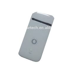 This means that you cannot use your phone with a different mobile service provider until you get an unlock code. Unlocked Zte R206 Z Mobile Wi Fi Hotspot 3g 21 Mbps Vodafone Pocket Router Buy R206 Z Vodafone R206 Z 3g Pocket Wifi Product On Alibaba Com