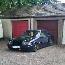 Pin By Scott Deans On Cars Mercedes Benz Kompressor Mercedes Benz Cars Mercedes Benz Amg