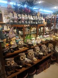 Check spelling or type a new query. 9136 Shzm Home Decor Giftware Factory Wholesale Supplier Yiwu China